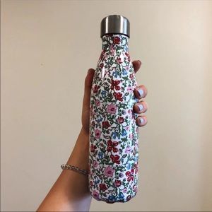 Swell Starbucks Bottle Like New